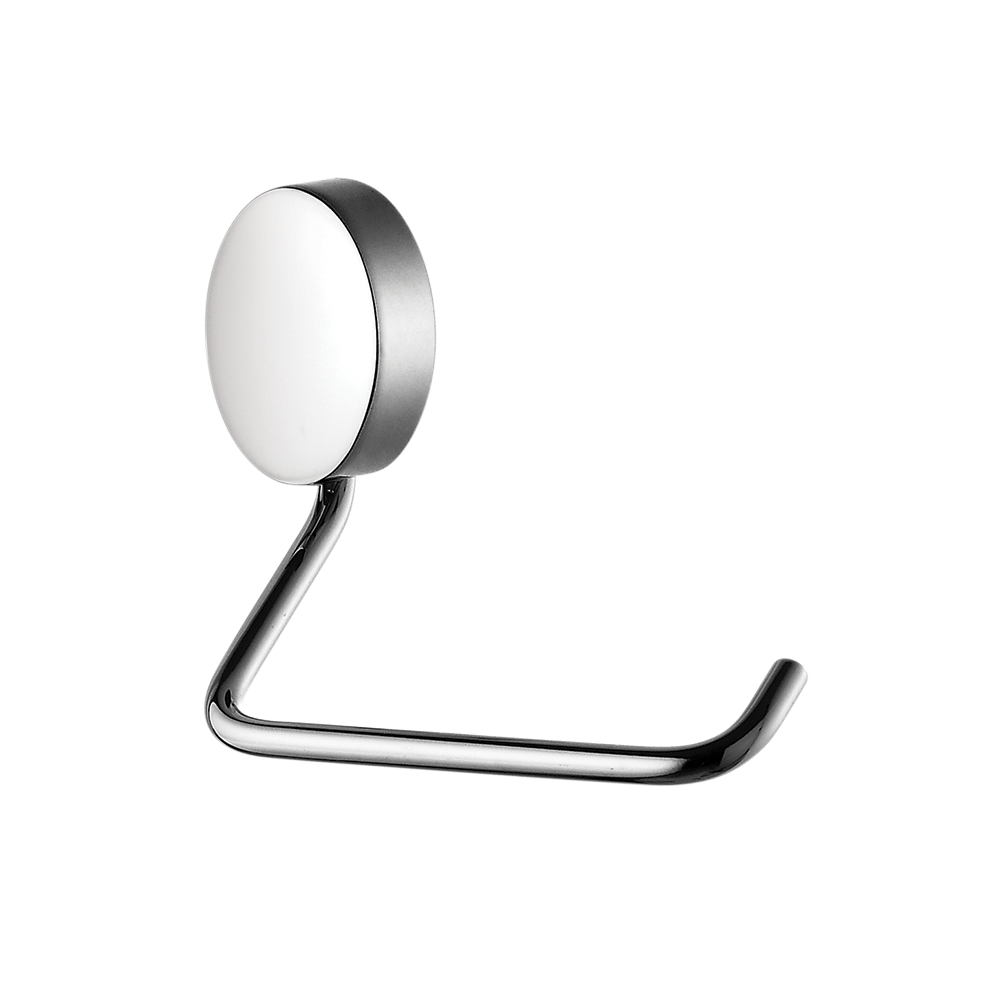 Toilet Tissue Roll Holder