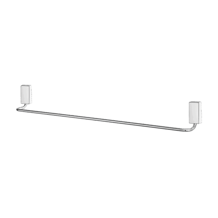Towel Bar