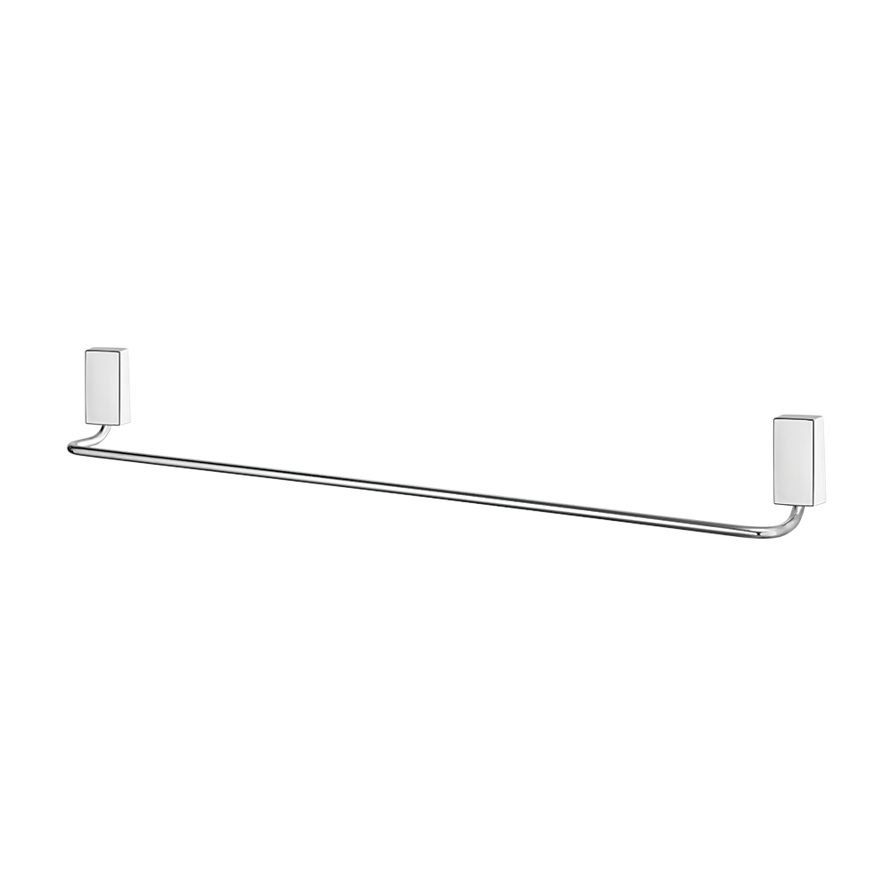 Towel Bar
