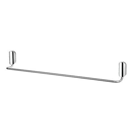 Towel Bar