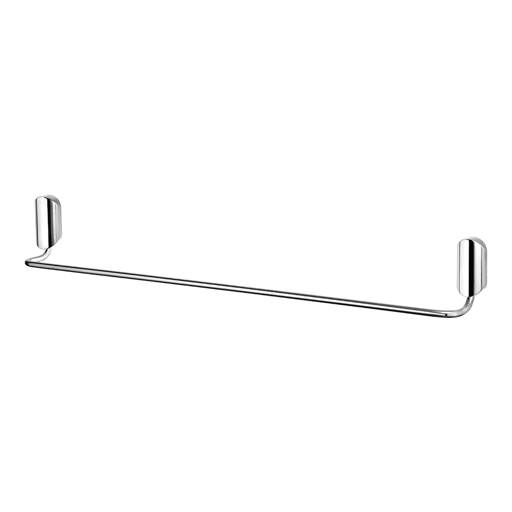 Towel Bar