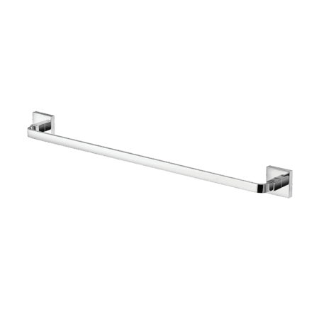 Double Towel Bar