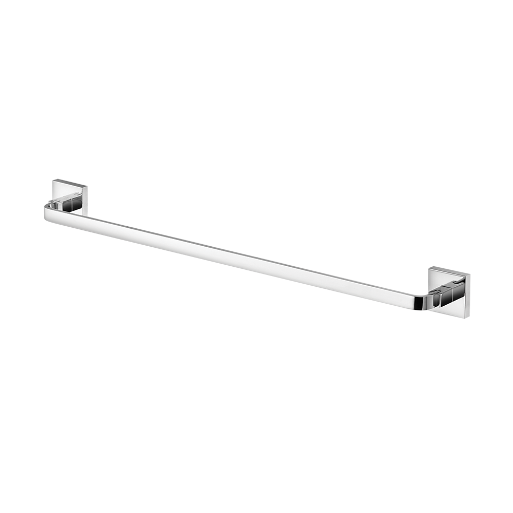 Double Towel Bar