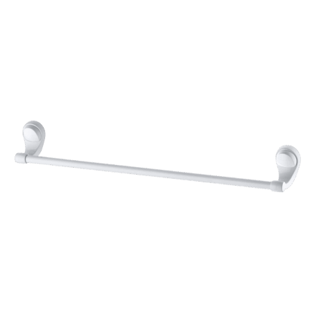 Towel Bar