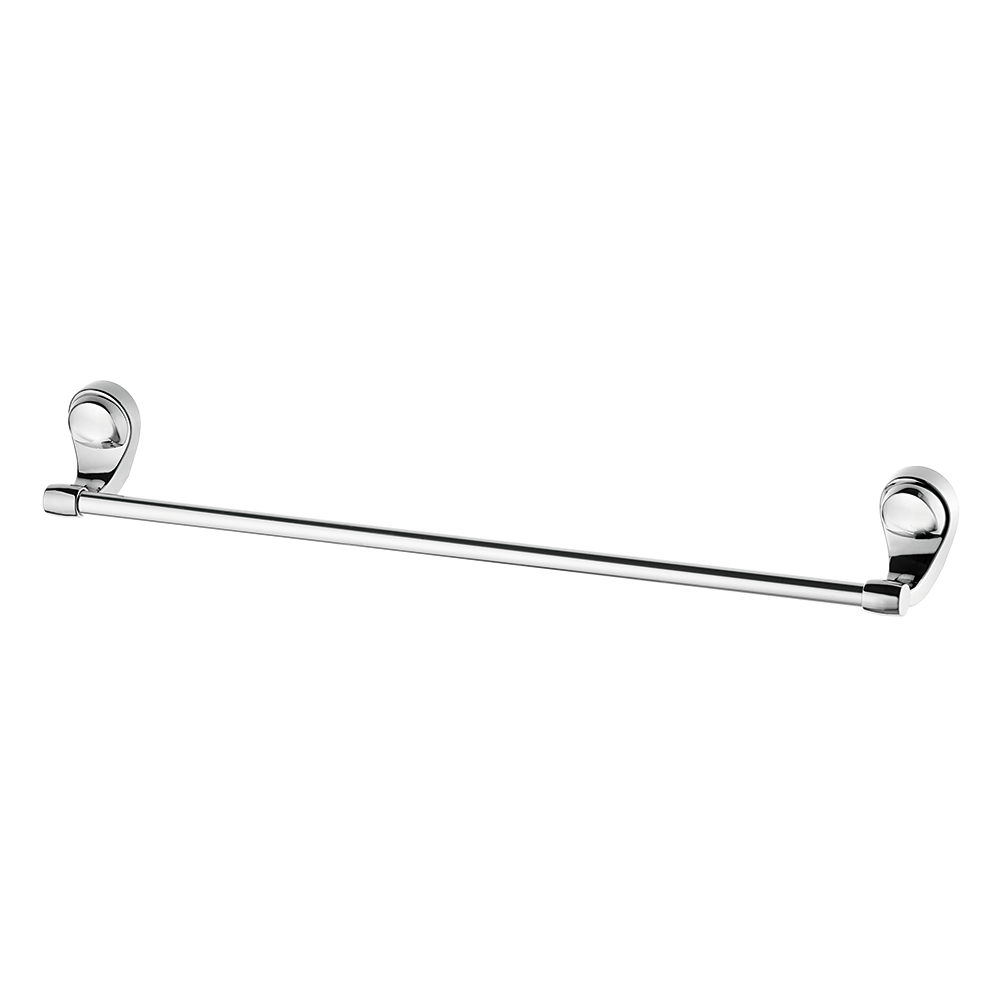 Towel Bar
