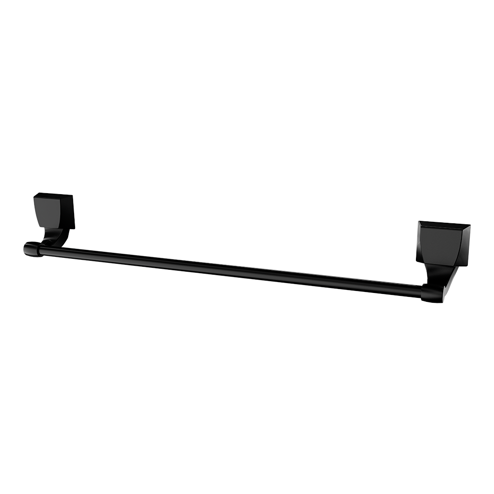 Towel Bar