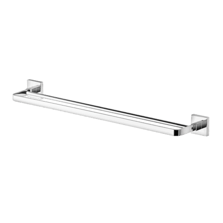 Double Towel Bar