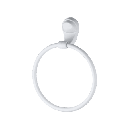 Towel Ring