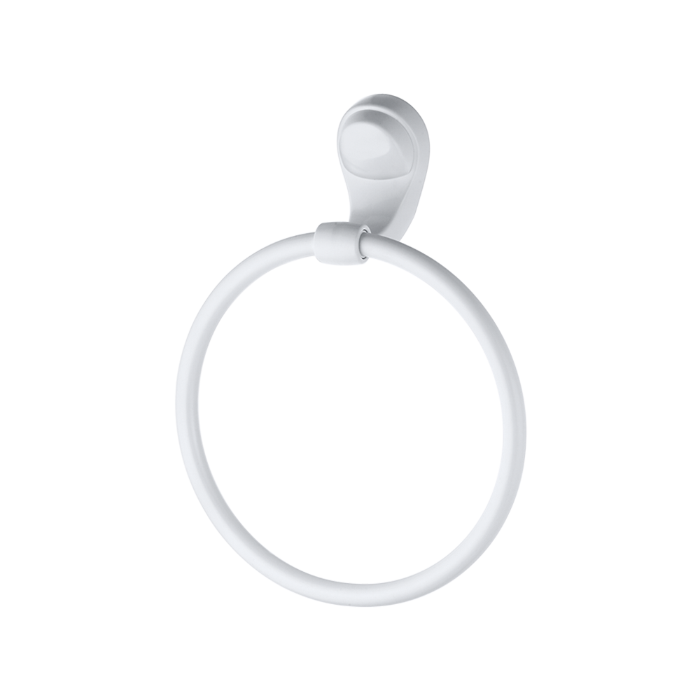 Towel Ring