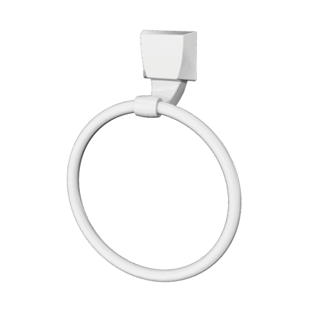 Towel Ring