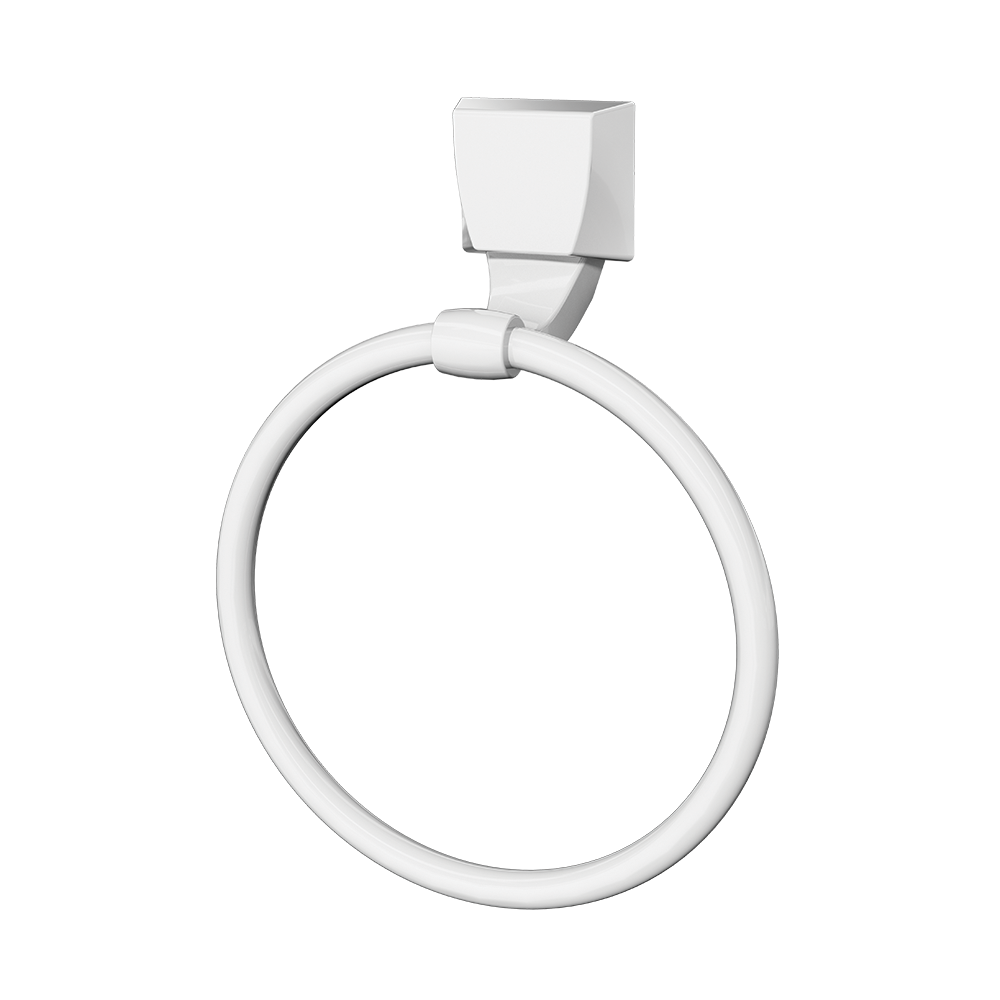 Towel Ring