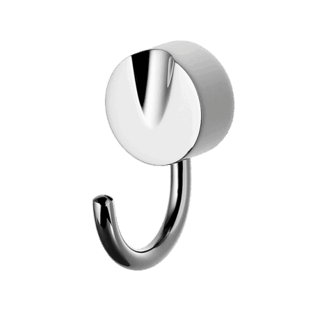 Robe Hook