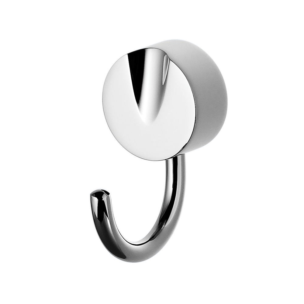 Robe Hook