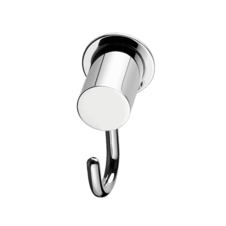 Robe Hook