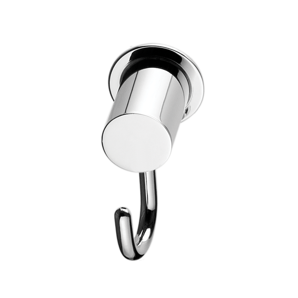 Robe Hook