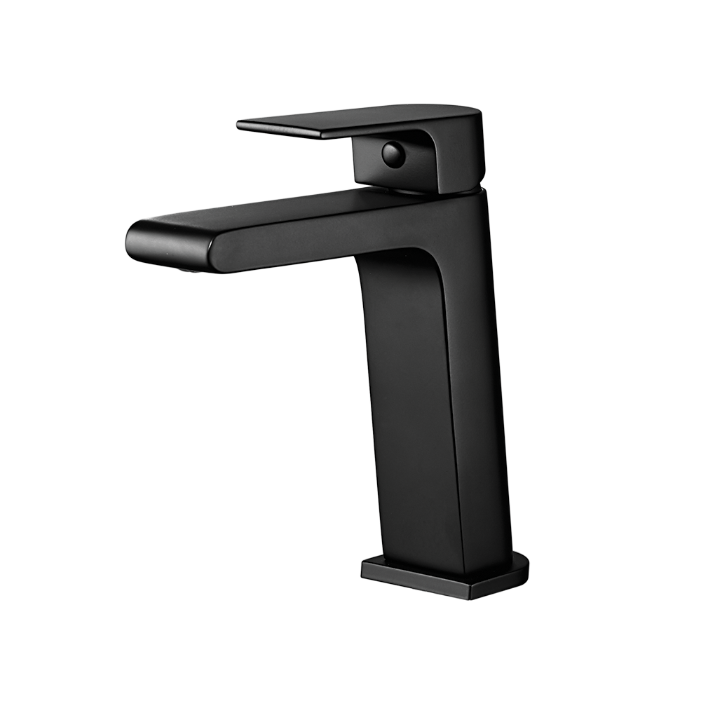 Single Lever Mixer Table Basin Mixer