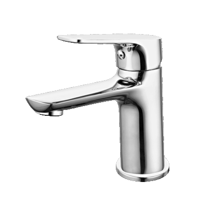 Single Lever Mixer Table Basin Mixer