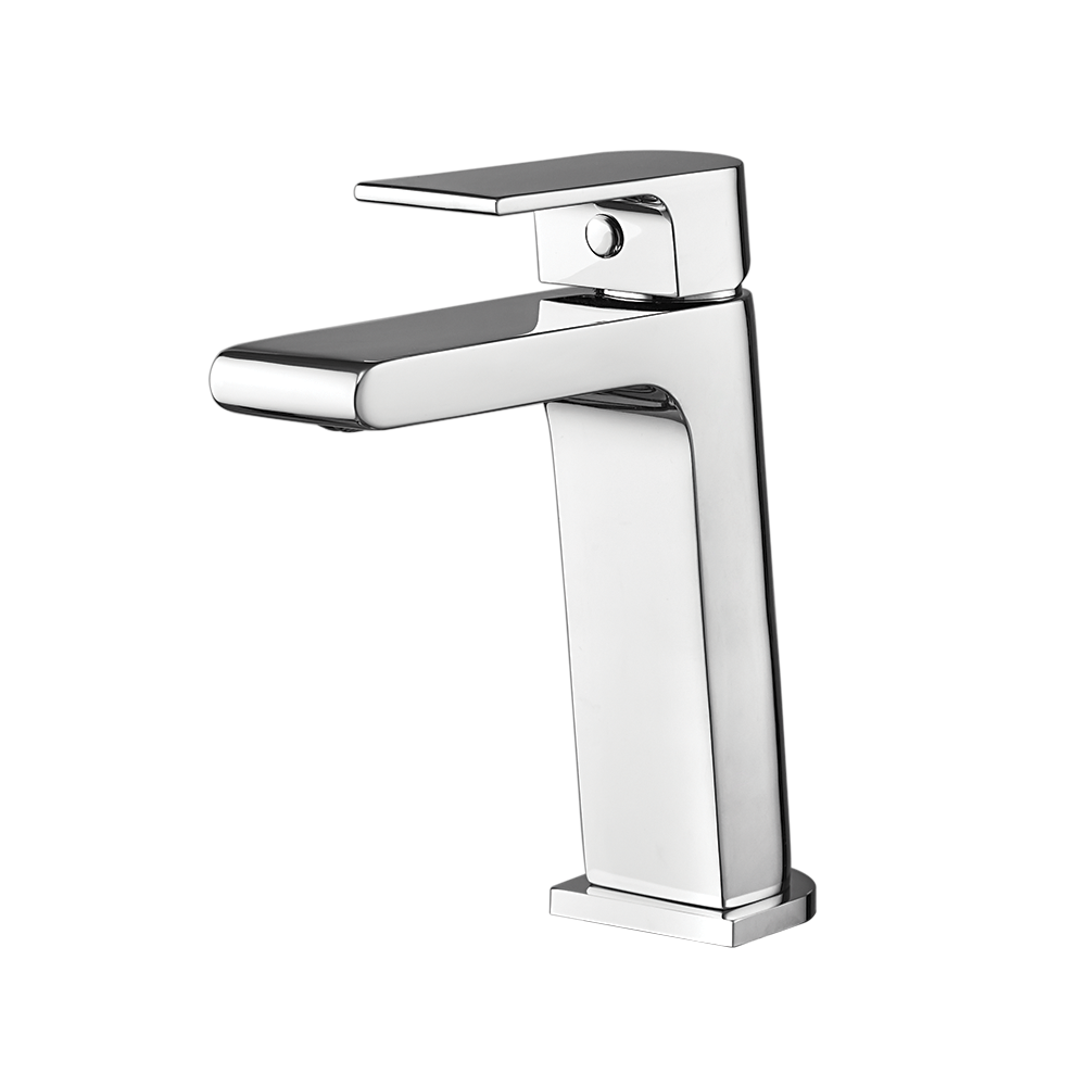 Single Lever Mixer Table Basin Mixer