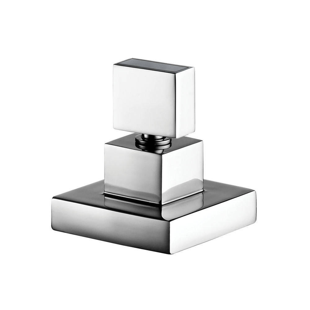 Locker main register finish 1 1/2" and 1 1/4"