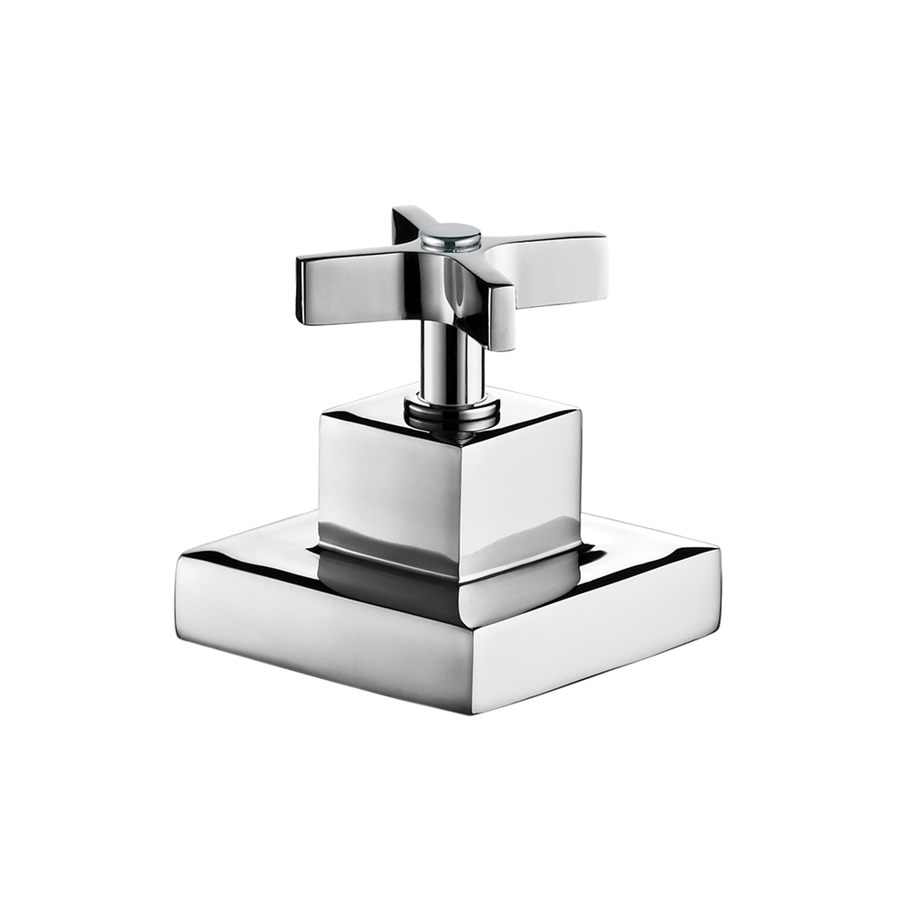 Locker main register finish 1 1/2" and 1 1/4"