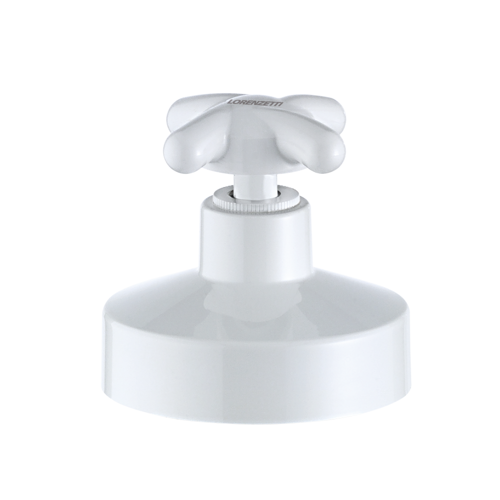 Locker main register finish 1 1/2" and 1 1/4"