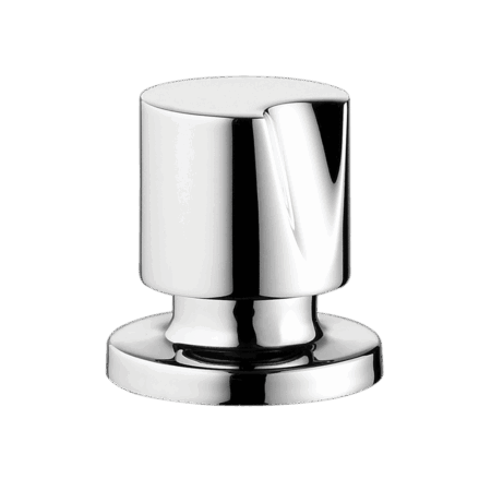 Locker and pressure main register fisnish 1", 1/2" and 3/4"