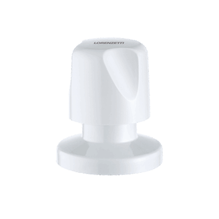 Locker and pressure main register fisnish 1", 1/2" and 3/4"