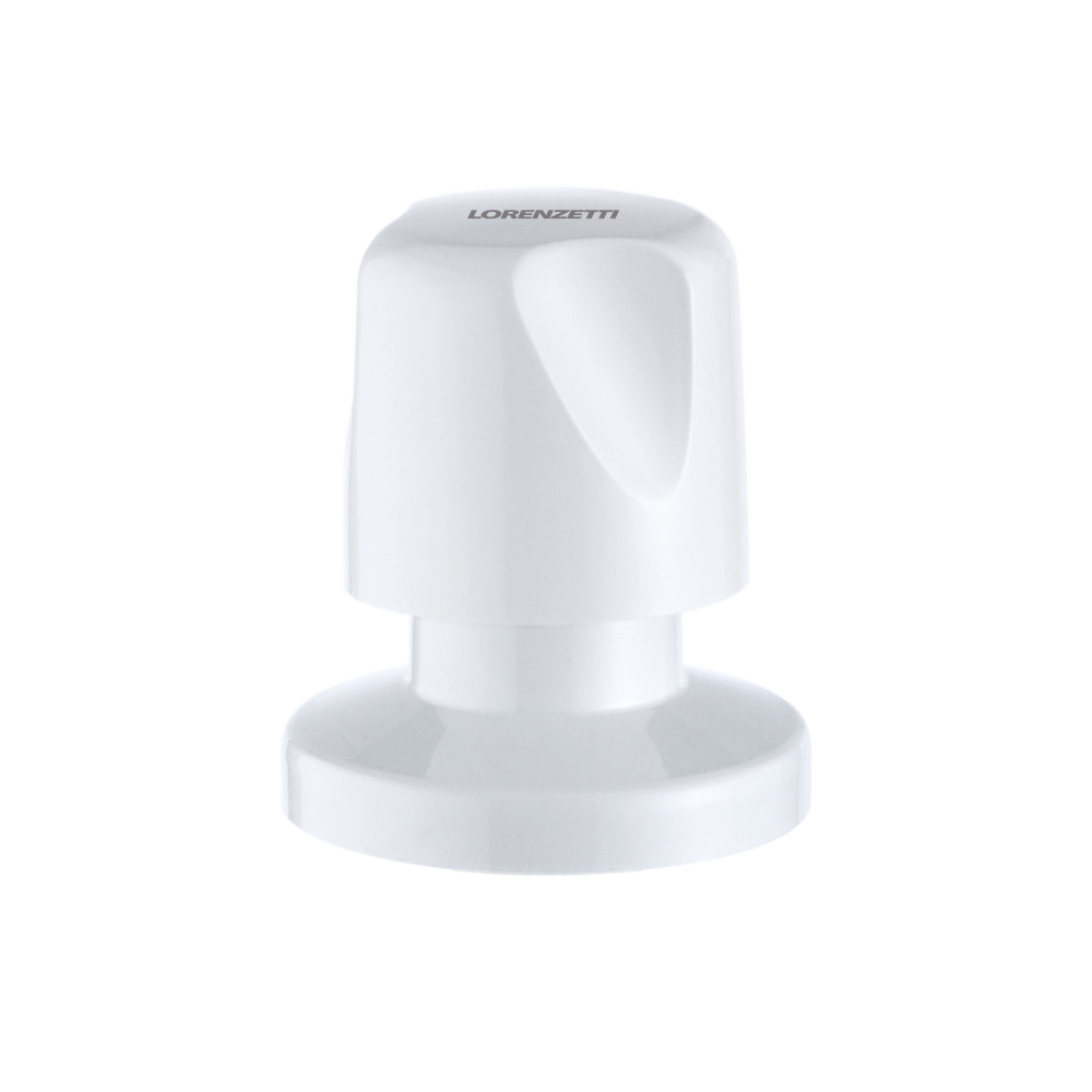 Locker and pressure main register fisnish 1", 1/2" and 3/4"