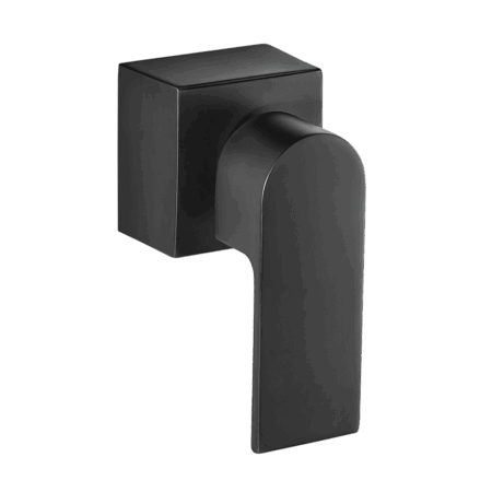 Locker and pressure main register fisnish 1", 1/2" and 3/4"