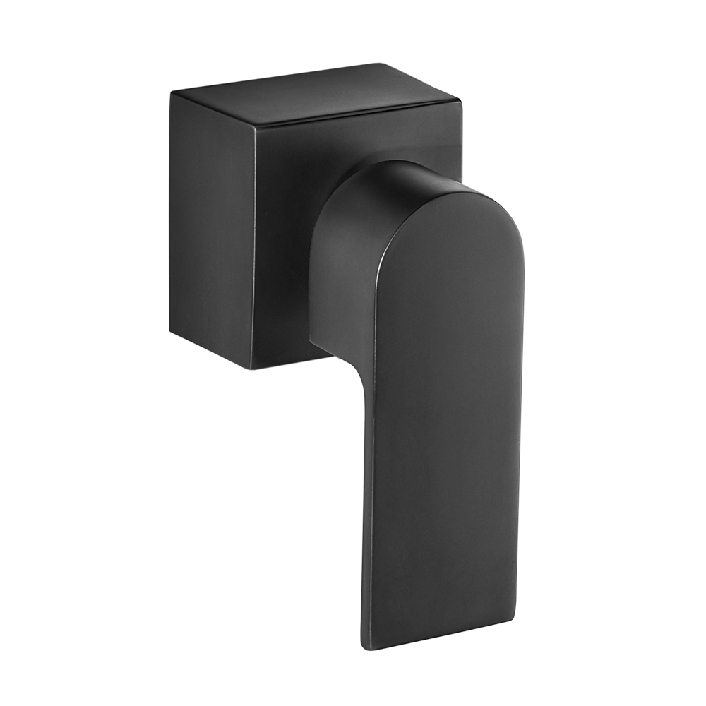 Locker and pressure main register fisnish 1", 1/2" and 3/4"