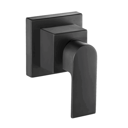 Locker main register finish 1 1/2" and 1 1/4"