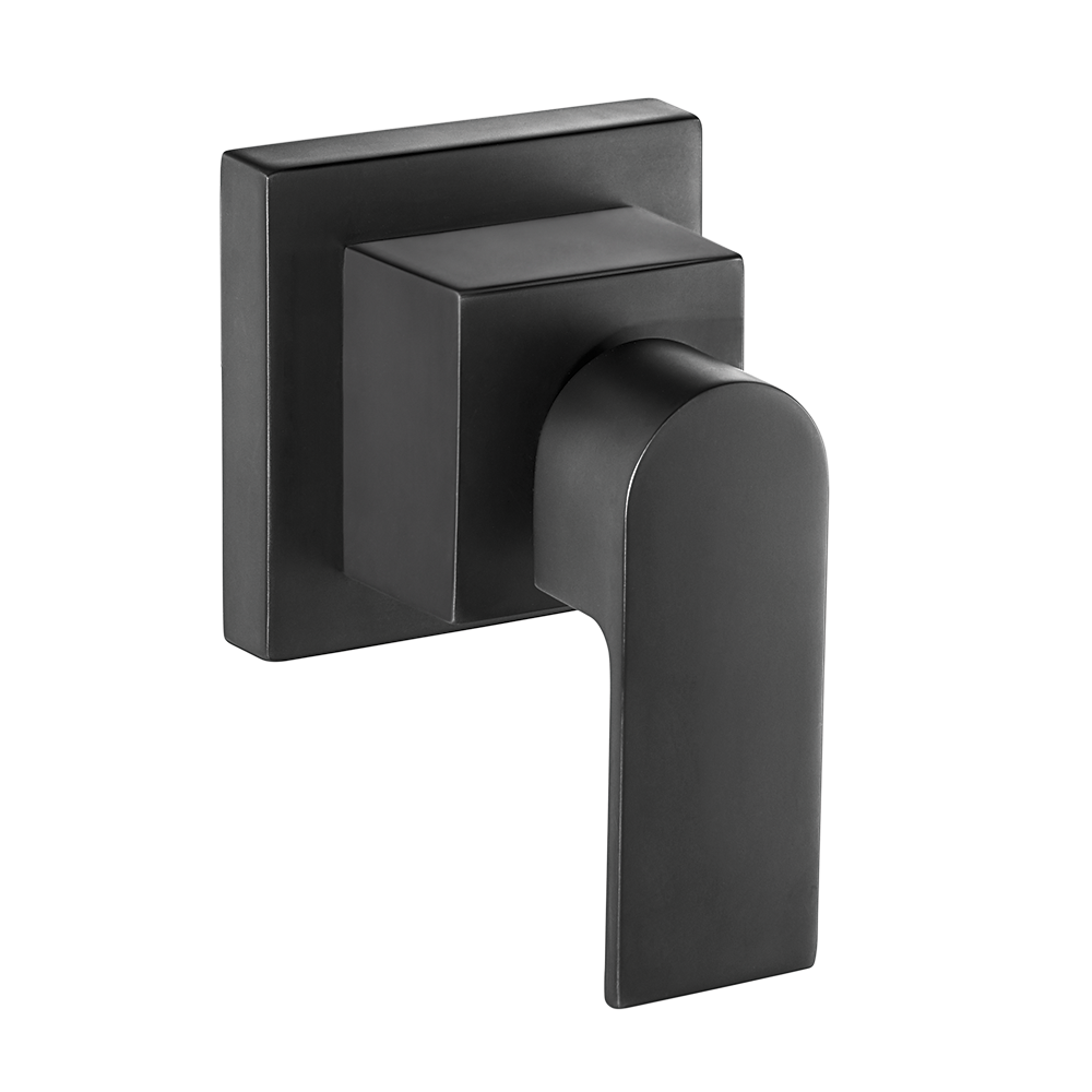 Locker main register finish 1 1/2" and 1 1/4"