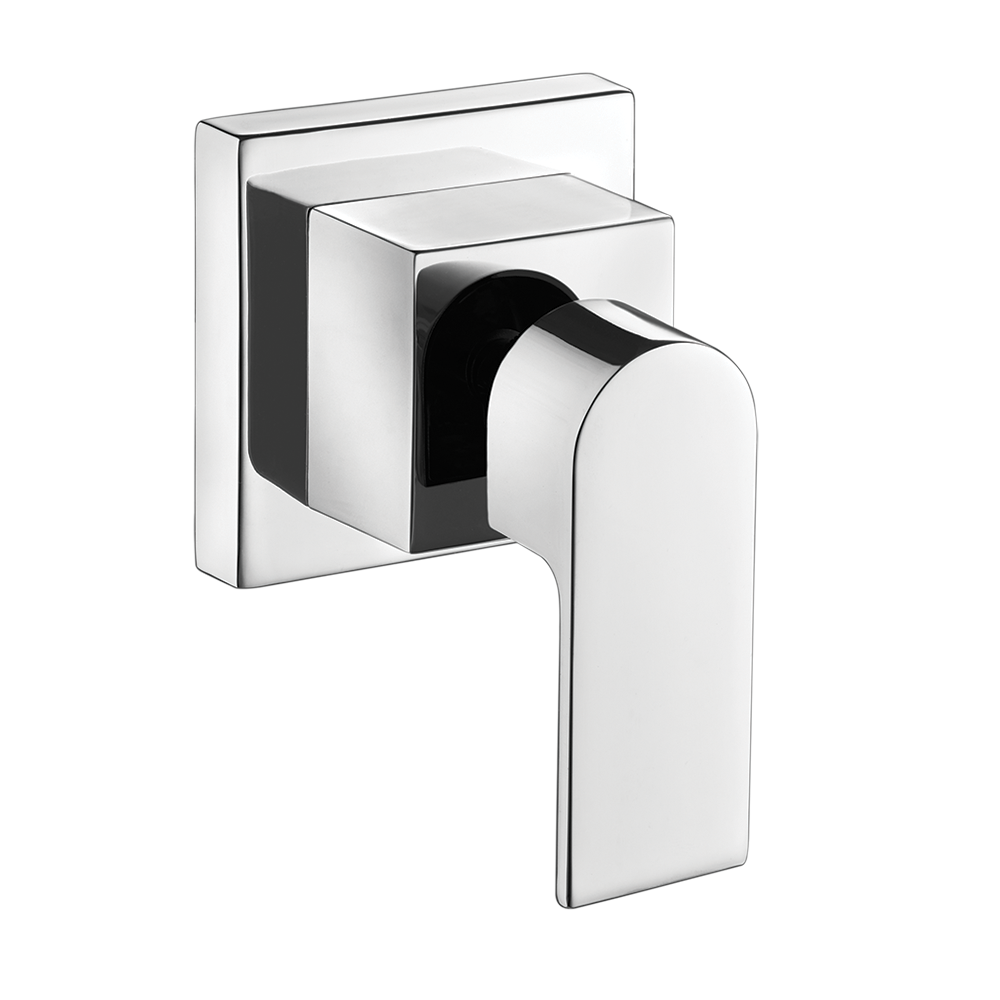 Locker main register finish 1 1/2" and 1 1/4"