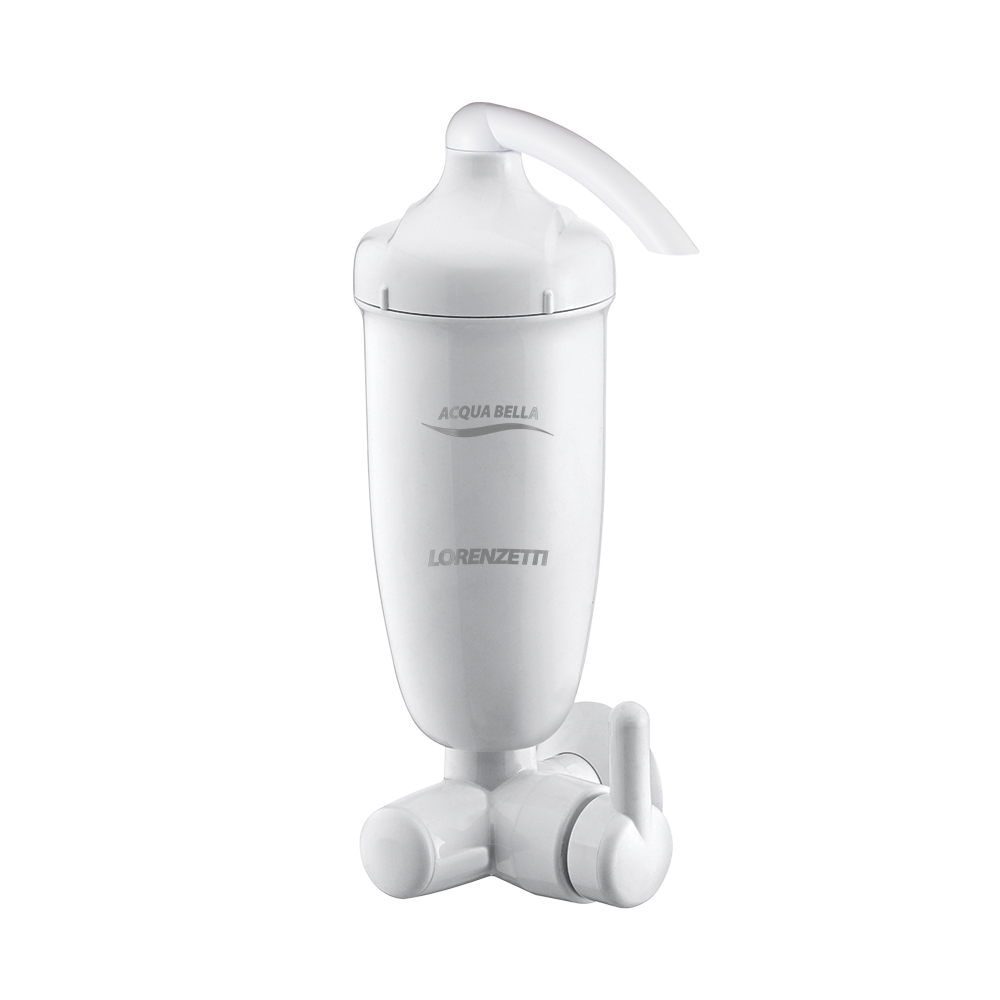 Acqua Bella - Filter with Handle