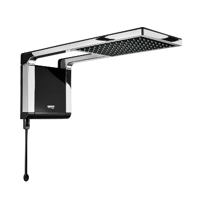 Electric Showerheads