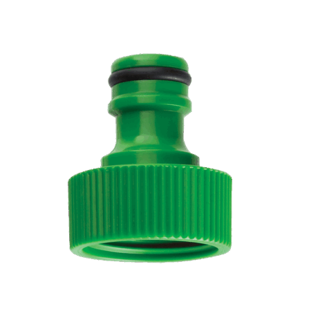 3/4 Faucet Adapter