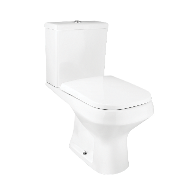 Sanitary Ware