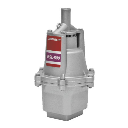 BSL-800