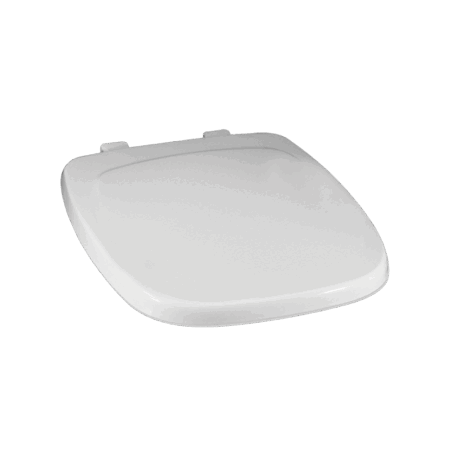 Toilet Seat for City