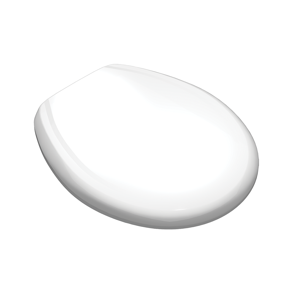 Toilet Seat Duratti