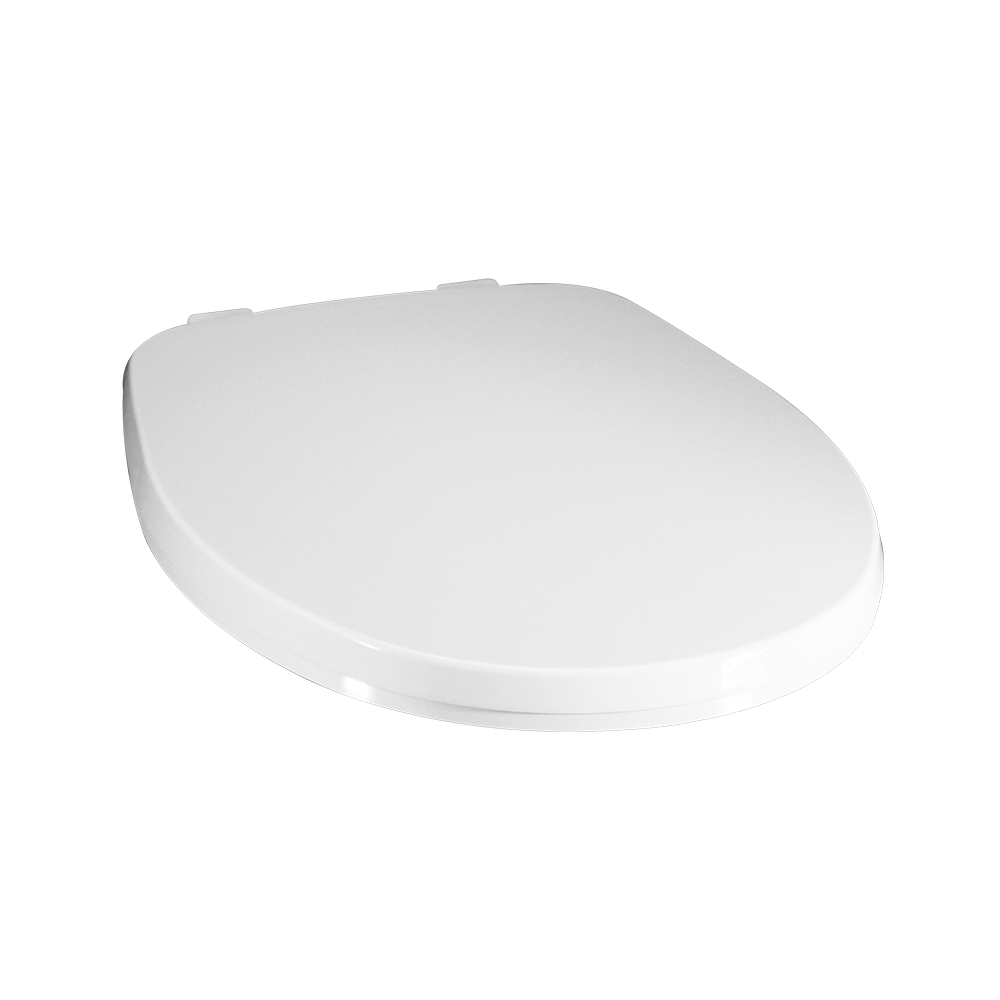 Toilet Seat Elegantti Soft Close