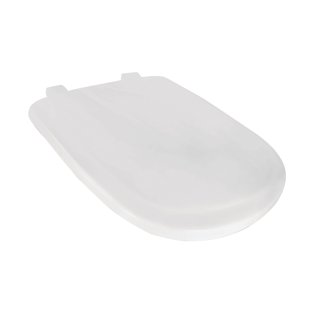 Toilet Seat for Etna