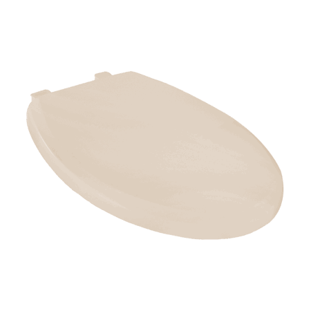 Toilet Seat Formatta