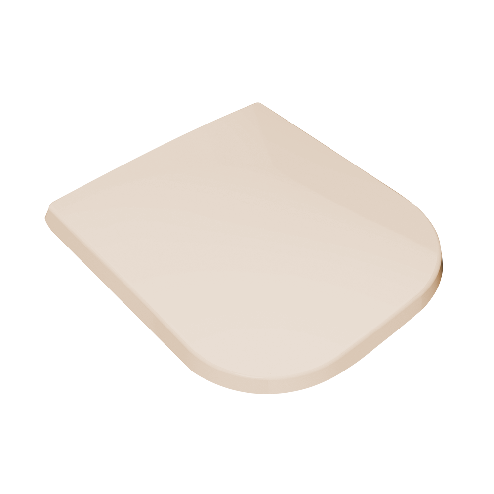 Toilet Seat LIKE-LEAD