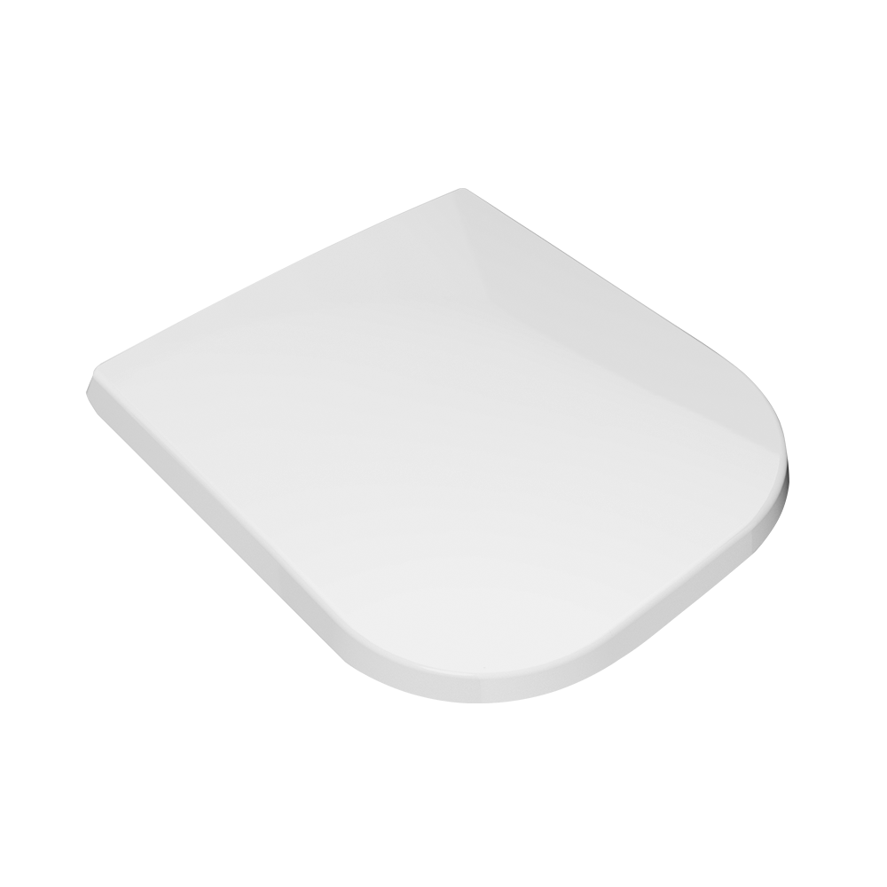 Toilet Seat LIKE-LEAD