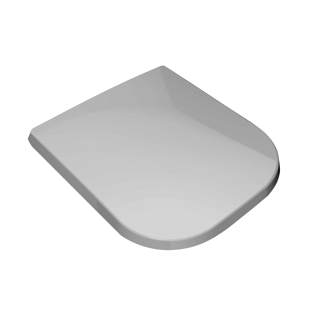 Toilet Seat LIKE-LEAD