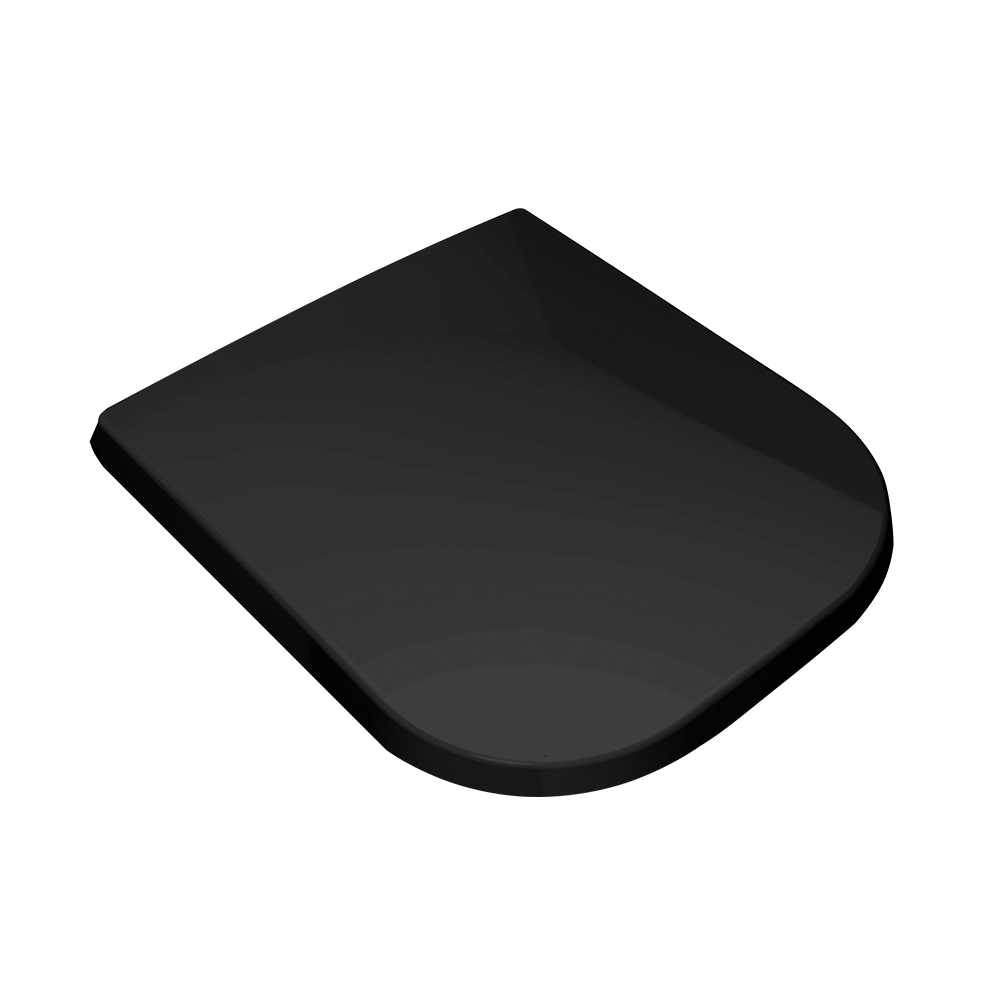 Toilet Seat LIKE-LEAD