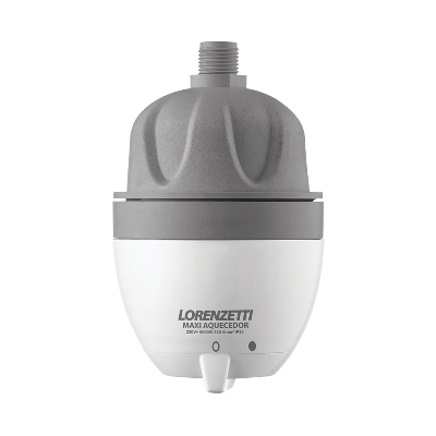 Electric Water Heaters