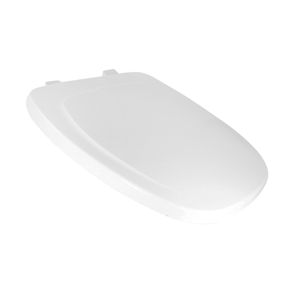 Toilet Seat for Monte Carlo