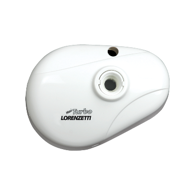 Pressurizers and Pumps